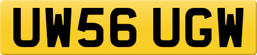 UW56UGW